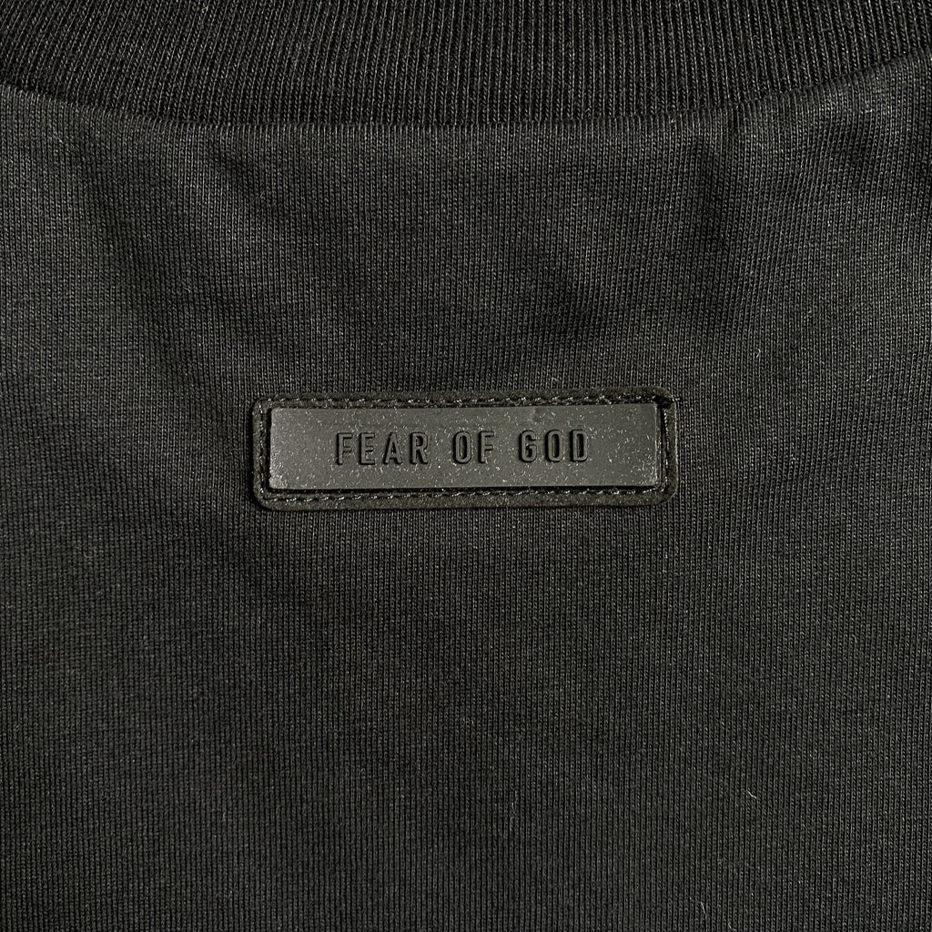 FOG Tshirt