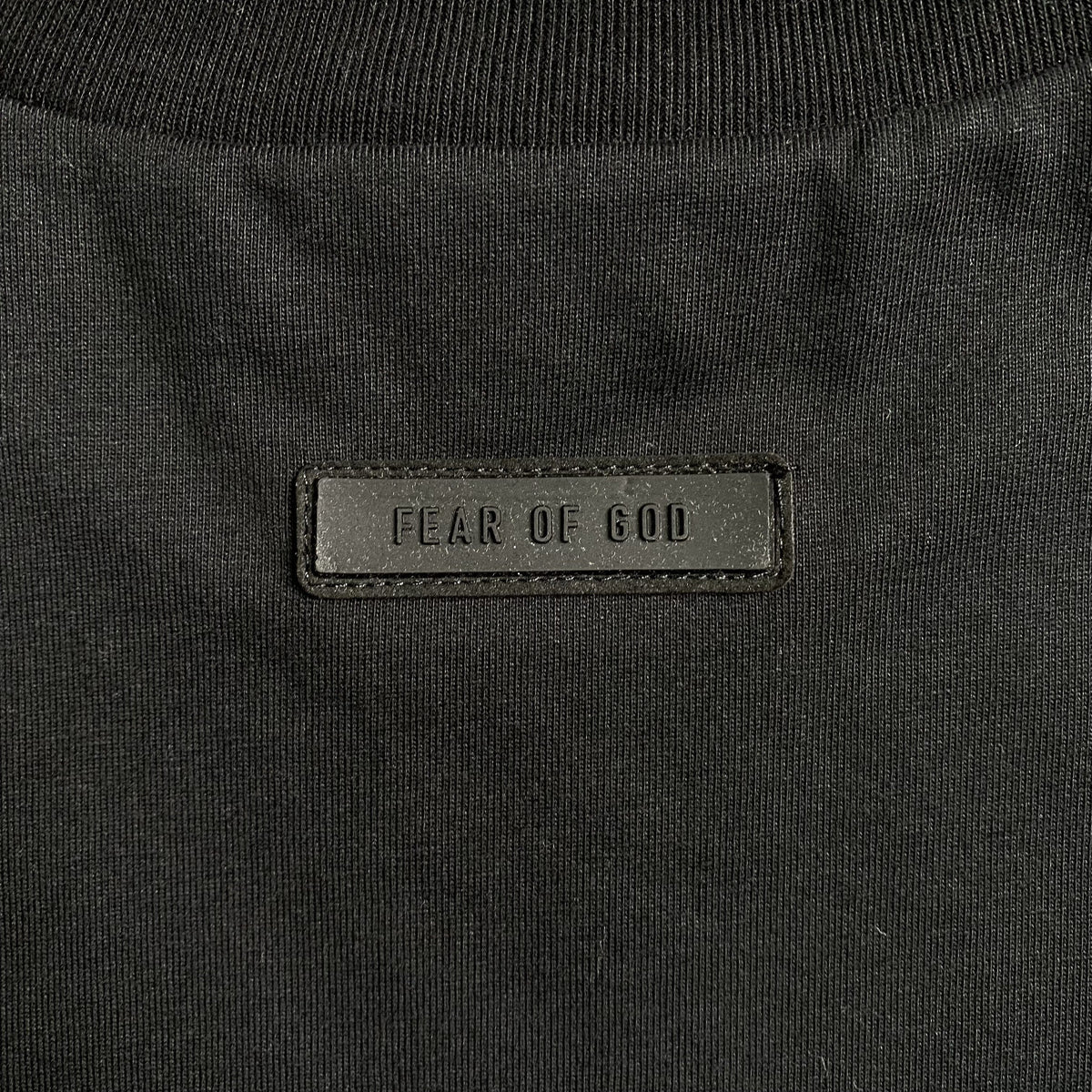 FOG Tshirt