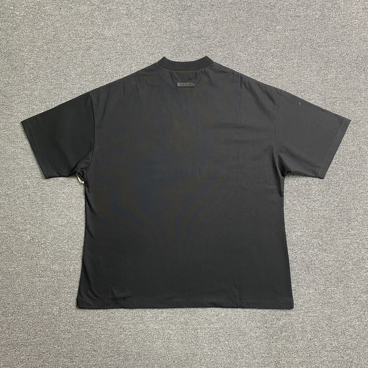 FOG Tshirt