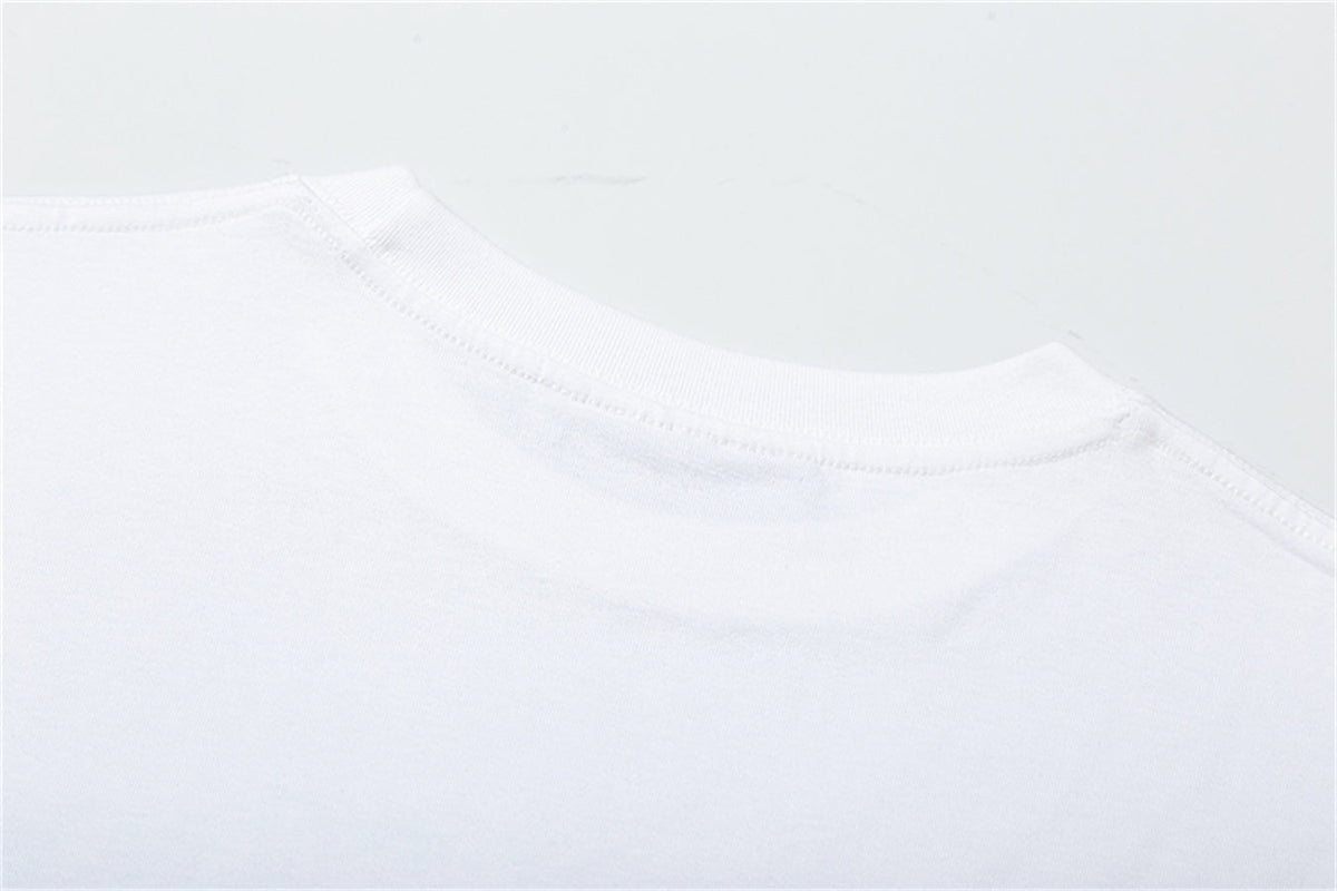 Trapstar Tshirt