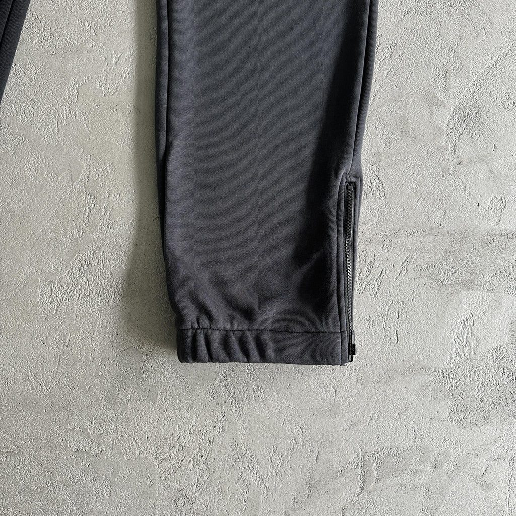 Trapstar Tracksuit Shooters