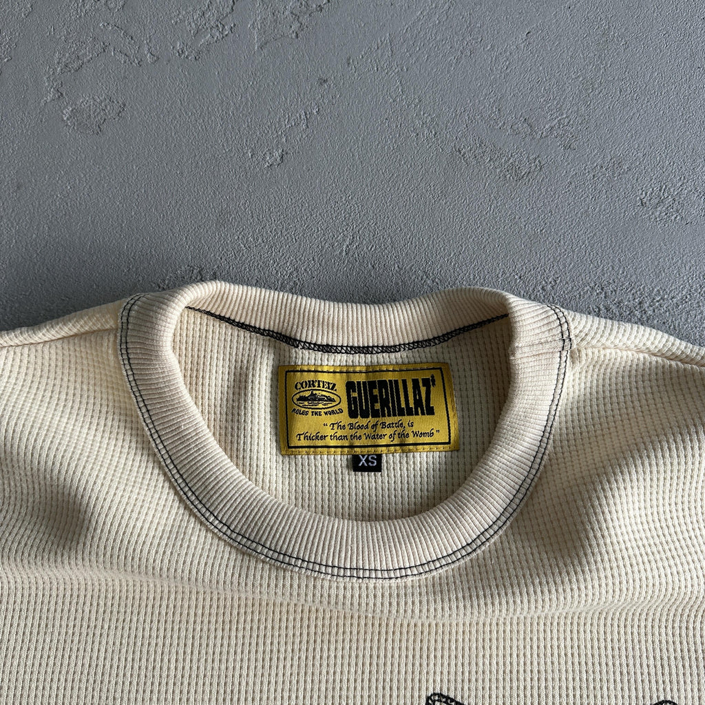 Corteiz Longsleeve