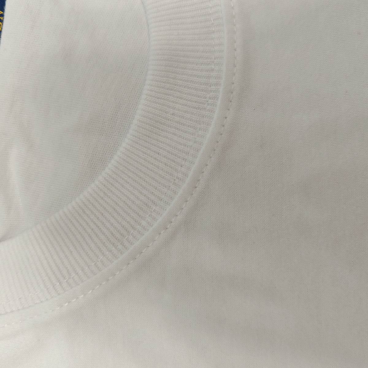 Ralph Lauren Tshirt