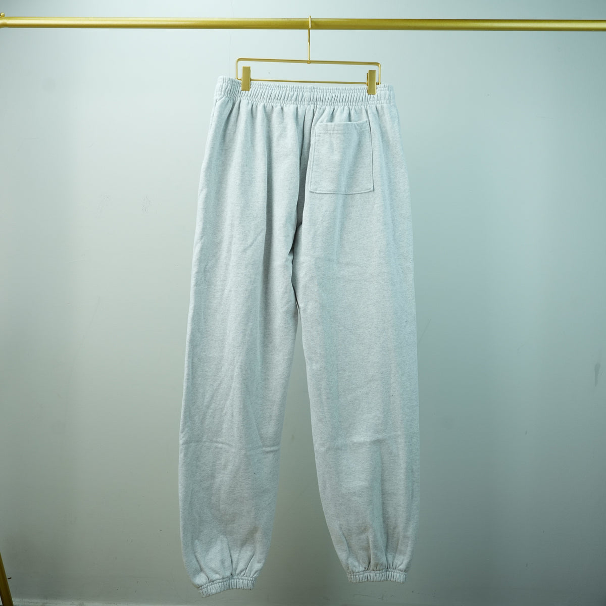 Sp5der Sweatpant 1:1