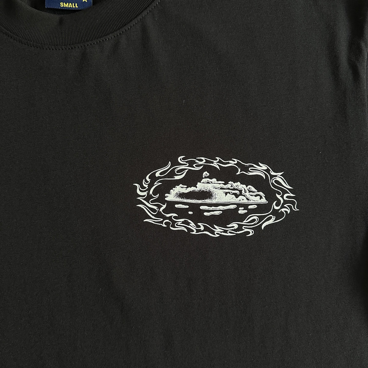 Corteiz Tshirt