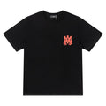 AMRI T-Shirt