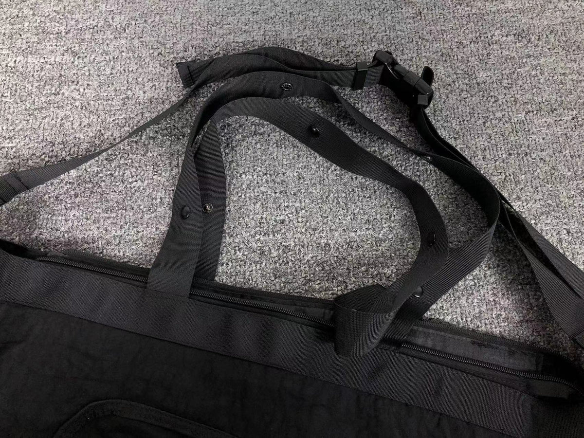 C.P Company Bag