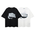 Trapstar Tshirt