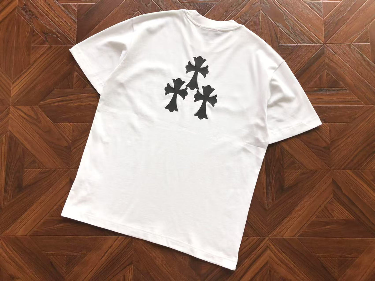 Chrome Hearts Tshirt
